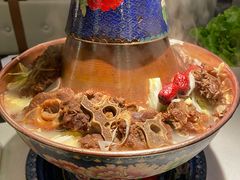 -红盔甲·小龙虾(天钥桥店)