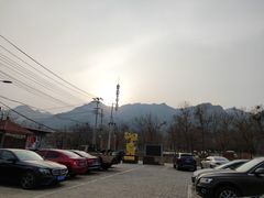-康陵正德春饼宴26号