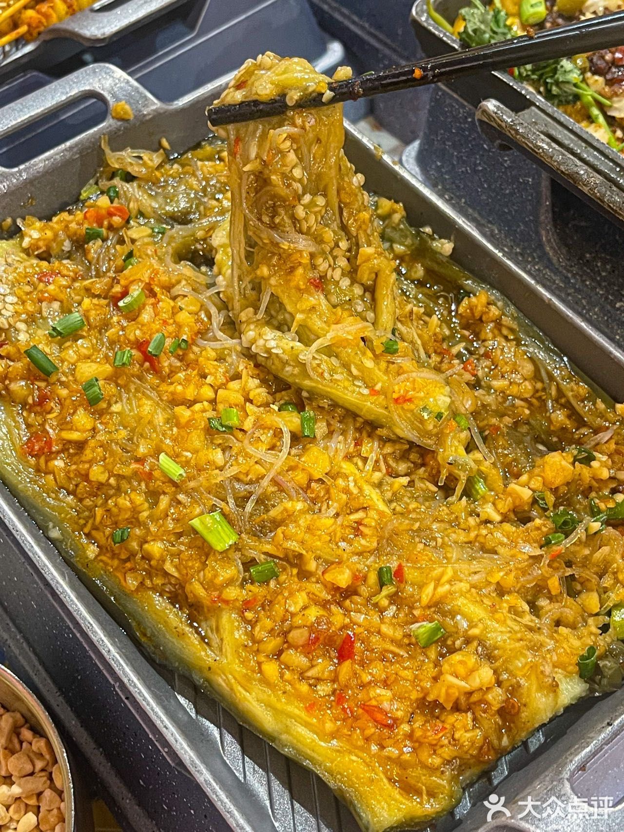 为了这口炼乳烤面包，我还要去重庆1000次！