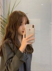 -丽时 Hair Salon