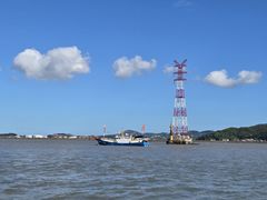 -东极岛景区