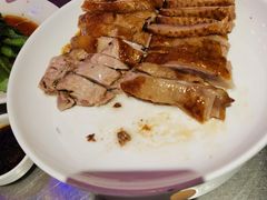 -陈鹏鹏潮汕菜(欢乐海岸 海边景观店)