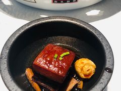 -旺顺阁·北京菜(北辰上品+)