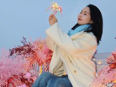-WFC会仙楼观景台