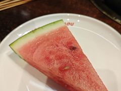 -牛签签串串香(IFS店)