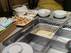 -海底捞火锅(江南盛天地店)