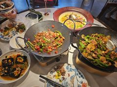 -匠熙小馆(崇文门店)