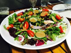 -Tubestation站点比萨(五道营店)