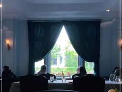 -夏朵花园(复兴西路店)