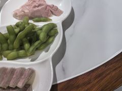 -三玛璐酒楼(汉口路店)