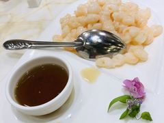 -顺风海鲜港(金玉兰店)