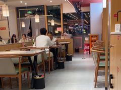 -顿顿吉祥·长安味道(启迪香山店)