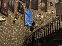 -雪灵魔法世界SHELLY’S TAROT(大良桂畔里店)