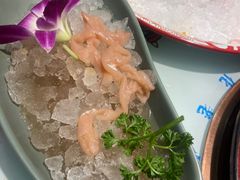 -辣莊重庆老火锅(李沧万达店)