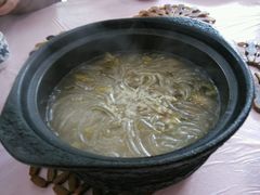 -阿隆煲店(秀仁苑店)