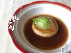 壹零贰小馆-壹零贰小馆(桂城石啃店)