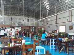 -石岐乳鸽村(桥观坊南四巷店)