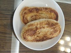 -桃源居(蠡园店)