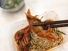 -湖南大学-第4食堂