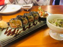 -游You House(西单老佛爷店)