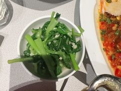 -望京辣宴·古法川菜(望京店)