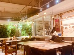 -Peet's 皮爷咖啡(东湖路手作店)