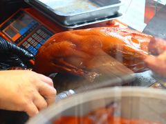 -深井烧(竹林境社区店)