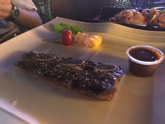 -琶醍壹号•潮菜江景餐吧