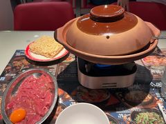 -敏华冰厅(天河城店)