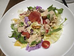 -徽镇小厨·经典徽菜(马连道店)