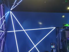 -酷秀KTV(五道口店)