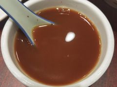 -农汤老店(顺联公园里店)
