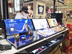 -大洋晶典(东街店)