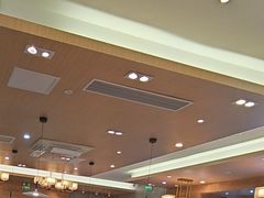 -韩香福烤肉庄园(荣成店)