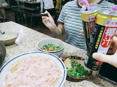 -堂客老火锅(欣阳广场总店)
