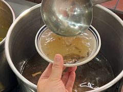 -万三面馆(青龙正街太古里店)