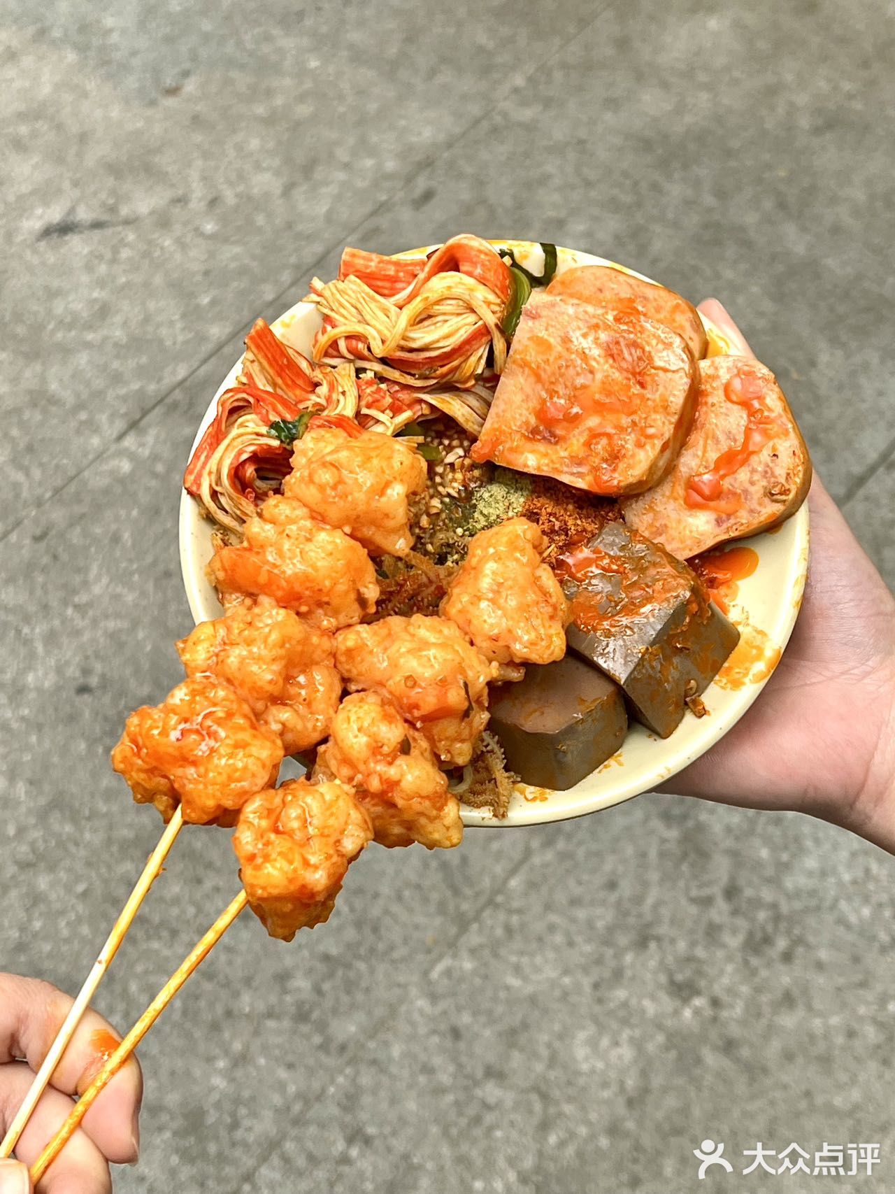 能会员日享5⃣️9⃣️折的蜀大侠谁会不爱呢🔥