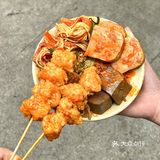 能会员日享5⃣️9⃣️折的蜀大侠谁会不爱呢🔥