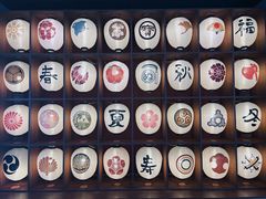 -重庆南山海昌汤都