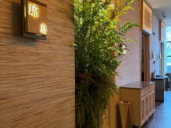 -和彩放题(渔阳店)