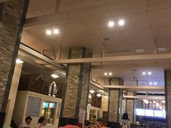 -水王国温泉水世界