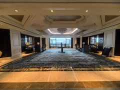 -启东恒大海上威尼斯酒店