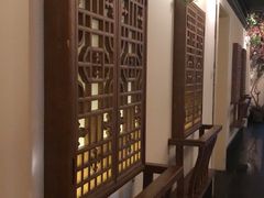 -江南赋(内蒙古大厦店)