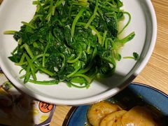 -蜀锦堂·川味现炒(襄阳武商汇店)