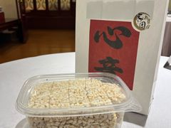 -宋园·金宴浙鲜馆(静安店)