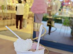 -VENCHI 闻绮(上海佛罗伦萨小镇店)