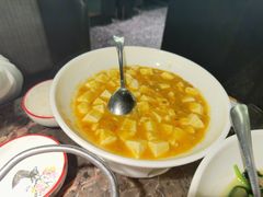 -新白鹿餐厅(龙游路店)