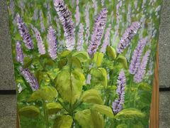 -佛山市图书馆(祖庙路分馆)