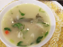 -家缘大酒店(新天地不夜城店)