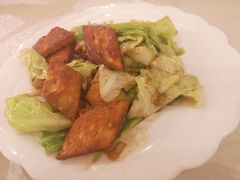 -巴依老爷·新疆美食(上城区天城路店)